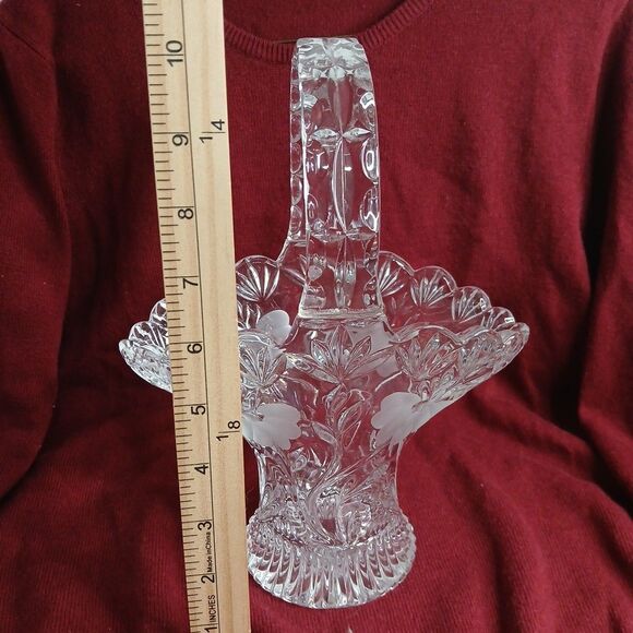 Sold - Picture 6 of 7